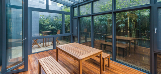 1600134526688759.jpg 3.jpg