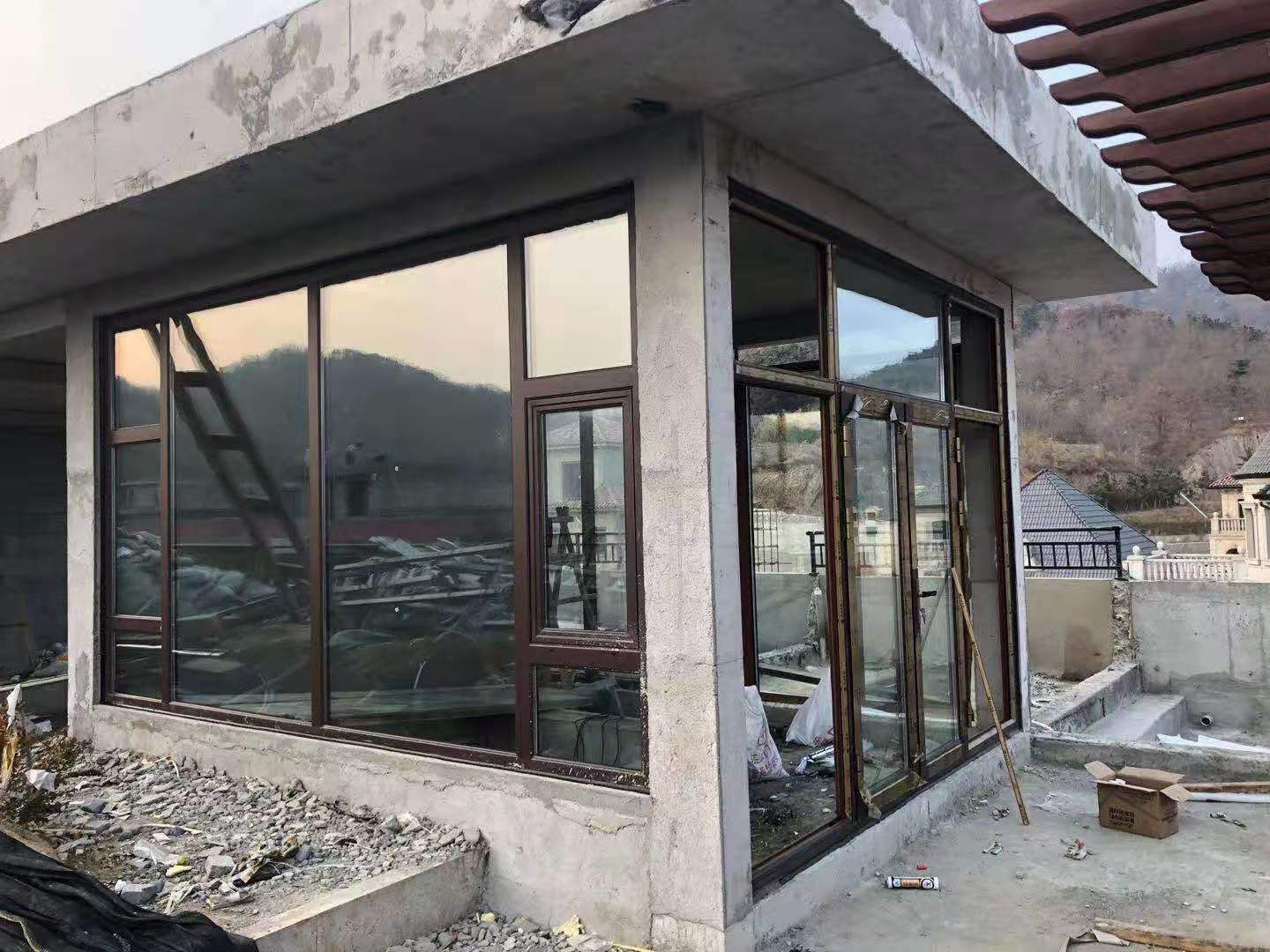 1606965033993998.jpg 1606965033993998.jpg