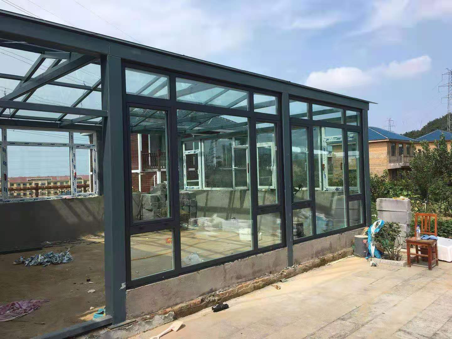 1606965047236921.jpg 6.jpg